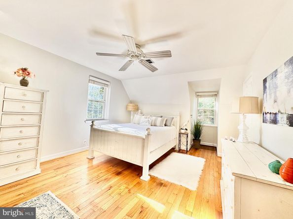 4800 30TH Street S, Arlington VA 22206