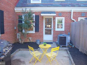 4800 30TH Street S, Arlington VA 22206