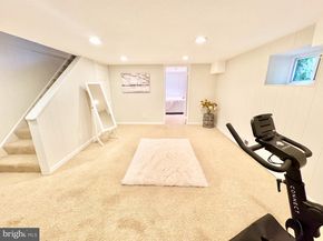 4800 30TH Street S, Arlington VA 22206