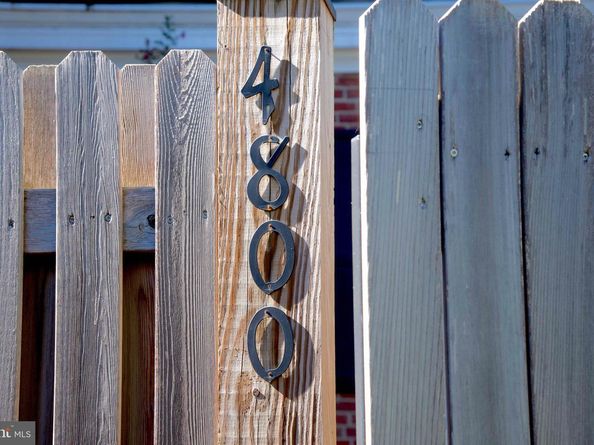 4800 30TH Street S, Arlington VA 22206