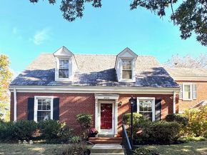 4800 30TH Street S, Arlington VA 22206