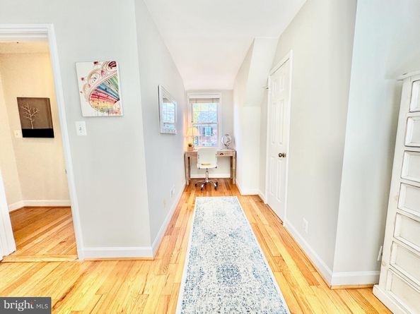 4800 30TH Street S, Arlington VA 22206