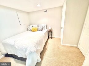 4800 30TH Street S, Arlington VA 22206
