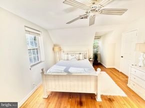4800 30TH Street S, Arlington VA 22206