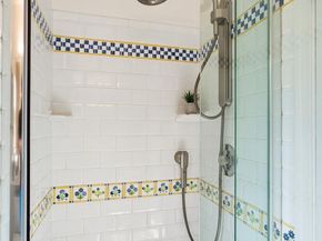 4008 Rosemary Street, Chevy Chase MD 20815