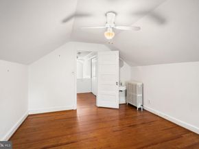 4008 Rosemary Street, Chevy Chase MD 20815