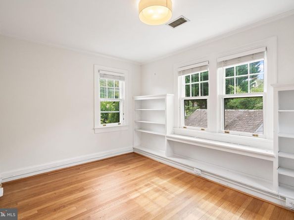 4008 Rosemary Street, Chevy Chase MD 20815