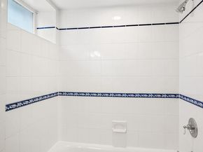 4008 Rosemary Street, Chevy Chase MD 20815