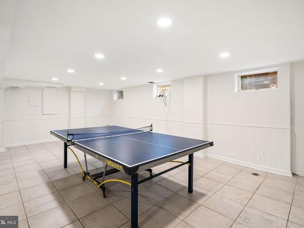4008 Rosemary Street, Chevy Chase MD 20815