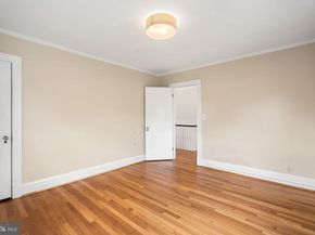 4008 Rosemary Street, Chevy Chase MD 20815