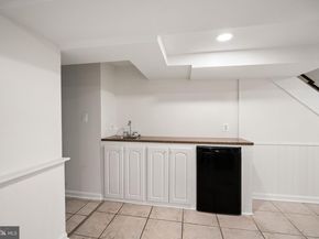 4008 Rosemary Street, Chevy Chase MD 20815