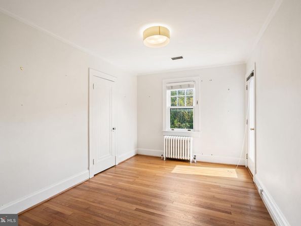 4008 Rosemary Street, Chevy Chase MD 20815