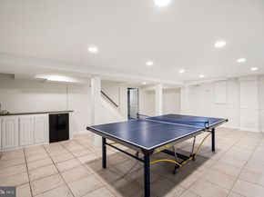 4008 Rosemary Street, Chevy Chase MD 20815