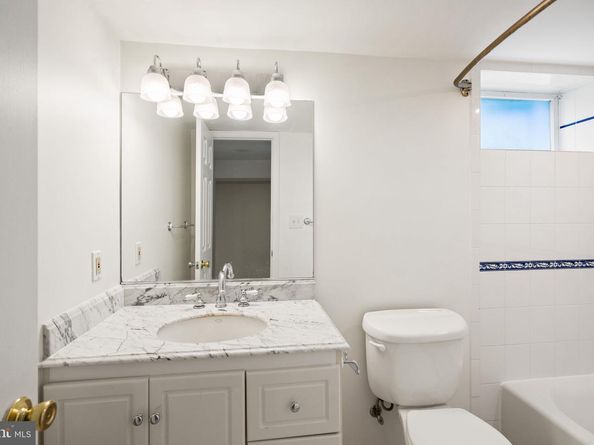 4008 Rosemary Street, Chevy Chase MD 20815