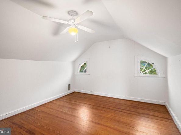 4008 Rosemary Street, Chevy Chase MD 20815