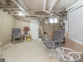 4150 Maywood Street, Philadelphia PA 19124