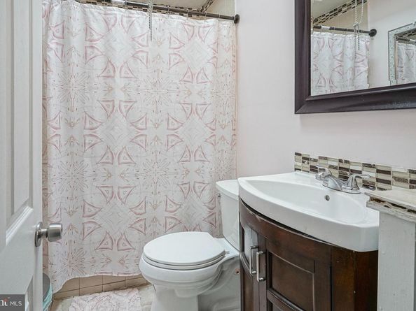 4150 Maywood Street, Philadelphia PA 19124