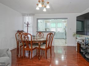 4150 Maywood Street, Philadelphia PA 19124