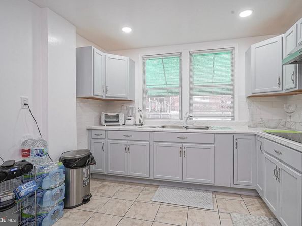 4150 Maywood Street, Philadelphia PA 19124