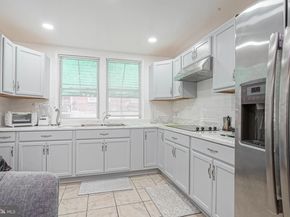 4150 Maywood Street, Philadelphia PA 19124