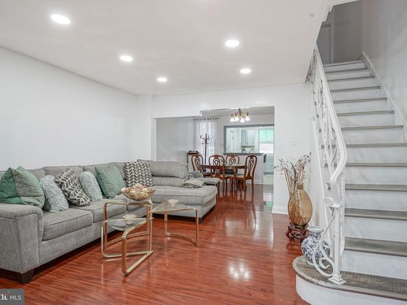 4150 Maywood Street, Philadelphia PA 19124