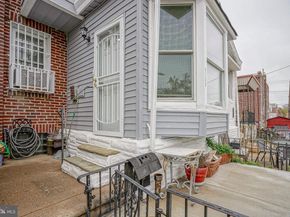 4150 Maywood Street, Philadelphia PA 19124