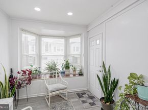 4150 Maywood Street, Philadelphia PA 19124