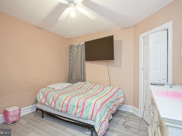 4150 Maywood Street, Philadelphia PA 19124