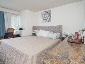 4150 Maywood Street, Philadelphia PA 19124