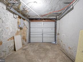 4150 Maywood Street, Philadelphia PA 19124