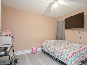 4150 Maywood Street, Philadelphia PA 19124