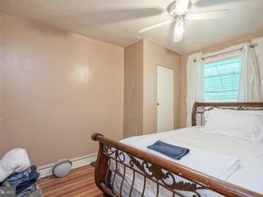 4150 Maywood Street, Philadelphia PA 19124