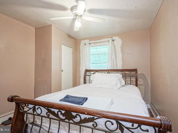 4150 Maywood Street, Philadelphia PA 19124