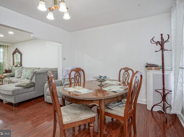 4150 Maywood Street, Philadelphia PA 19124