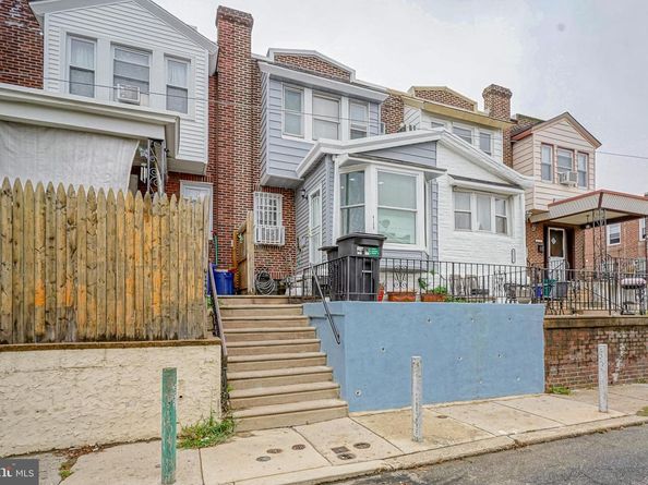 4150 Maywood Street, Philadelphia PA 19124