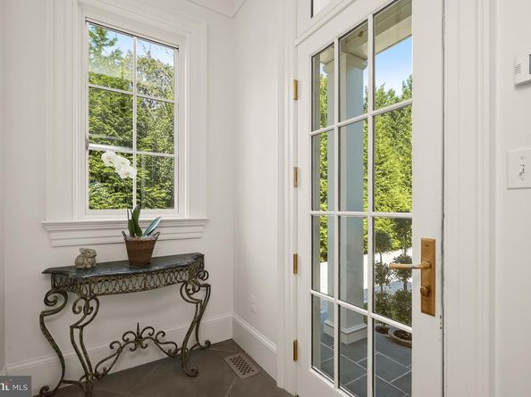 4209 Bradley Lane, Chevy Chase MD 20815