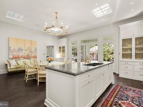 4209 Bradley Lane, Chevy Chase MD 20815