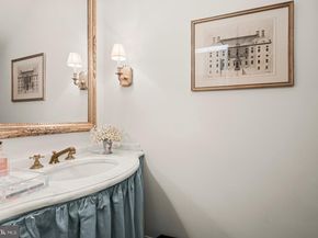 4209 Bradley Lane, Chevy Chase MD 20815