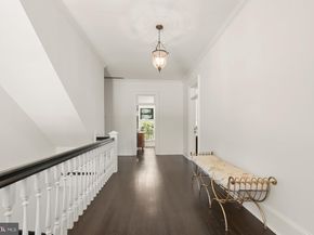 4209 Bradley Lane, Chevy Chase MD 20815
