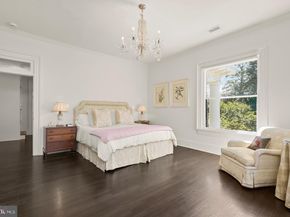 4209 Bradley Lane, Chevy Chase MD 20815