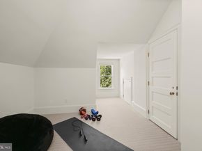 4209 Bradley Lane, Chevy Chase MD 20815