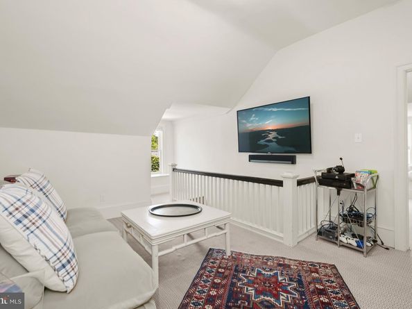 4209 Bradley Lane, Chevy Chase MD 20815