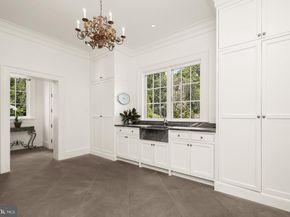 4209 Bradley Lane, Chevy Chase MD 20815