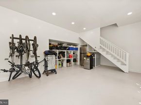 4209 Bradley Lane, Chevy Chase MD 20815