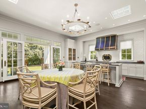 4209 Bradley Lane, Chevy Chase MD 20815