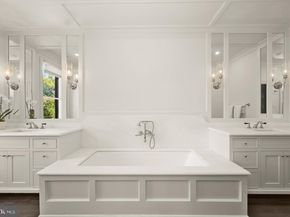 4209 Bradley Lane, Chevy Chase MD 20815