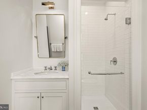 4209 Bradley Lane, Chevy Chase MD 20815