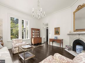 4209 Bradley Lane, Chevy Chase MD 20815