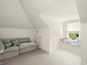 4209 Bradley Lane, Chevy Chase MD 20815