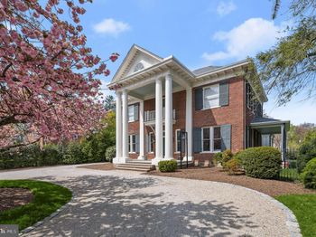 4209 Bradley Lane